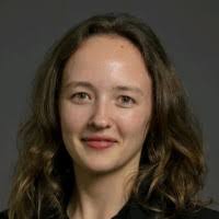 600+ "Saunier" profiles