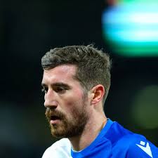 Steve Cooper told to complete Nottingham Forest transfer that 'can't really  go wrong'