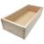 Dovetail Drawers