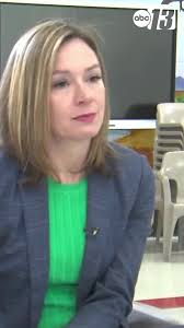 Liberty Christian Academy (LCA) 2nd grader Cole Riley hopes to be a future  Virginia Men's Basketball player under coach Tony Bennett 🏀 We think he  has a GREAT SHOT! 🎥: Jules Riley |