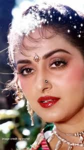 Good Morning Everyone 💕💕