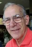 Angelo Carta Obituary (1931