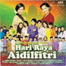 Senandung hari raya mp3 ✖. Koleksi Lagu Hari Raya Aidilfitri Posts Facebook