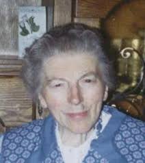 Centre funéraire Colles & Dominicy