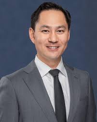 Kean Miller Names Damian P. Burdette As New Chief Information Officer