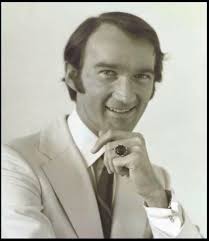 Friday the 13th the Series and Colm Feore's performances