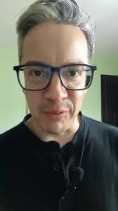 Ya mañana sale la canción perdida!, ., ., ., #sanabriamusica #musicianslife  #newmusic #nuevosencillo #costarica #puravida #singersongwriter  #rockenespañol #rockcostarica