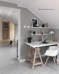 Como Trabajar Desde Casa En 2020 Remodelacion De Dormitorio Paredes Grises Apartamento Acogedor