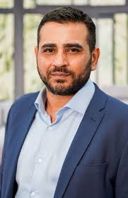 Niche Magazine Issue 62 by Niche Magazine