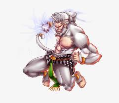 We did not find results for: Hanuman Nangkep Lalat By Pandaautis Jai Hanuman Images Png Transparent Png 900x630 Free Download On Nicepng