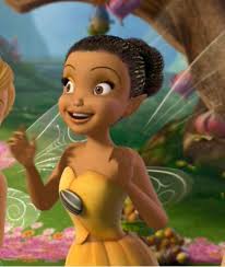 Image Iridessa Jpg Neverpedia The Peter Pan Wiki Disney Fairies Disney Images Disney Fairies Pixie Hollow