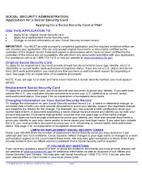 We did not find results for: Application For A Social Security Card Edit Fill Sign Online Handypdf