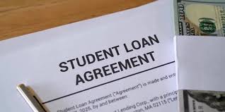 450,000 student loan borrowers may get debt forgiven in $23B settlement