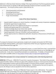 Has become the best essay writer service after many years of experience. Family Nurse Practitioner Option Master Of Nursing Graduate Degree Program Pdf Free Download