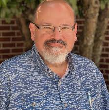 Sue Lockett RE/MAX Temple-Belton