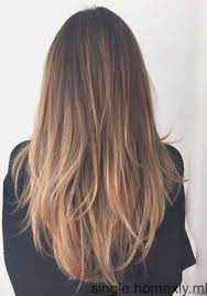 Vous les trouvez ternes, ils manquent de reflets et de lumière. Balayage Cheveux Noirs Lisses Balayage Hair Balayage Straight Black Hair Balayage