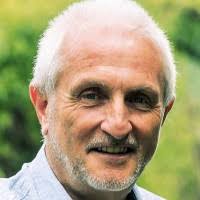 1800+ "Janisch" profiles