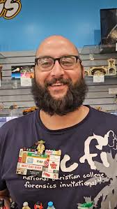 20% off bulk! Come in and take advantage of this deal! Also stop by and  check out the minifigs, pre-owned, & retired sets available now. Hope to  see you today!, PARKING IS FREE!, #LEGO #usedlegos ...