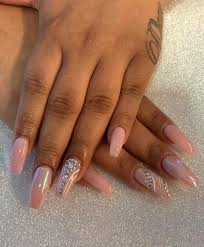 Explore other popular beauty & spas near you from over 7 million businesses with over 142 million reviews and opinions from yelpers. Majestic Nail Salon In Asheville Nc Vagaro