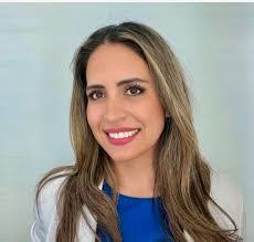 Cole Schaffer's Instagram, Twitter & Facebook