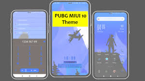 Büşra almamani tavsiye ederim çok fazla donuyor pubg oynayamiyirsun oyunda hareket edemiyorsun alalı 2 hafta oldum doğru düzgün oyun oynayamadım. Download Pubg Miui 10 Theme For Xiaomi Devices