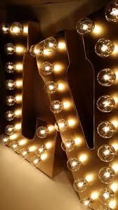 Outdoor Wedding Marquee Light Large Light Up Letter Light Etsy Marquee Lights Light Up Letters Large Light Up Letters