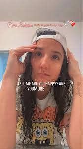 Rebecca Withrow's Instagram, Twitter & Facebook