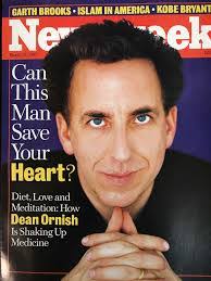 Sandra Driz's Instagram, Twitter & Facebook