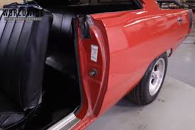 Image result for Bright Red 1972 Dart