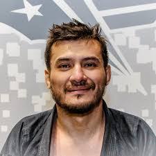 Nathan Feather's Instagram, Twitter & Facebook