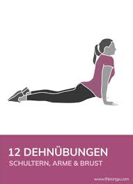 54 Dehnubungen In 2020 Dehnubungen Dehnen Ubungen Dehnen