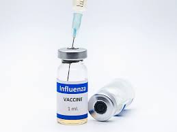 Influenza vaccine may be given at the same time as other vaccines. Effectiveness Of Inactivated Influenza Vaccine In Autoimmune Rheumatic Diseases Treated With Disease Modifying Anti Rheumatic Drugs Nihr Nottingham Brc Msk