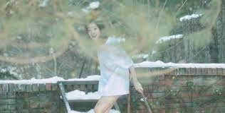 Kim go eun is poised to become one of the most talked about stars in korean entertainment. A Muse ì€êµ 2012 She Speaks Movies