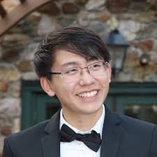 Nathan Zhao (@nathanzhaoo)