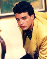 Karol Sevilla y Verónica Castro regresarán a las telenovelas mexicanas (y  participarán en la misma historia)?