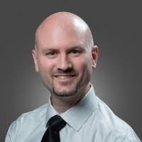 Kris Nicholas Email & Phone Number