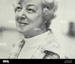 Muriel smith hi-res stock photography and images