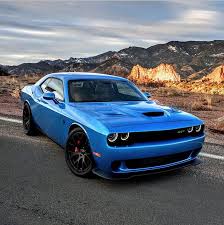 Tracy here and today i have chosen the blue tones from the paris flea market collection. Dodge Challenger Srt Hellcat In B5 Blue Pearl Dodge Challenger Srt Hellcat Challenger Srt Hellcat Dodge Challenger Srt