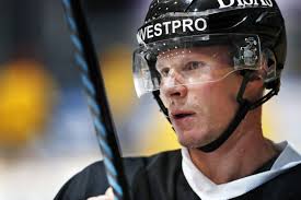 Pekka rinne wife, girlfriend, height, weight, where is he from? Ex Karppa Pyorala Ei Stressaa Bern Uran Nihkeaa Starttia Pitaa Parantaa Kaleva