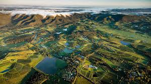 Find unique places to stay with local hosts in 191 countries. Hunter Region Australia Beautiful Global