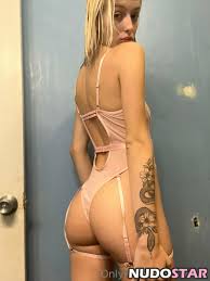 fineassbm  fineassmf Nude Leaks OnlyFans Photo 2 - NudoStar