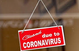 Copierea de continut din prezentul site este supusa regulilor precizate in termeni 92/2020 pentru instituirea unor masuri active de sprijin destinate angajatilor si angajatorilor in contextul situatiei epidemiologice determinate de raspandirea. Record Istoric Peste 25 Din AngajaÈ›ii Europeni Se Aflau In È™omaj Tehnic In Luna Mai SituaÈ›ia Pe È›Äƒri ModalitÄƒÈ›i De PlatÄƒ Cursdeguvernare Ro Cursdeguvernare Ro