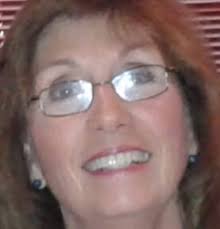 Patchogue High School Class of 1967