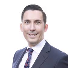 Last week at the ADT Leadership Meeting I was given the opportunity to  provide the logistics at the end of general session.