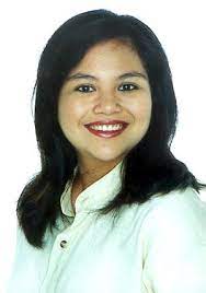 Dalam kalangan orang hiburan, perang dingin antara ogy ahmad daud dan erma fatima pernah mencetuskan kontroversi dan. Fazlina Ahmad Daud Wikipedia Bahasa Melayu Ensiklopedia Bebas
