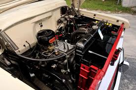 Image result for Alaska White (Pearl) 1959 Dodge Truck