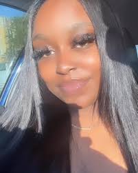 In my pretty girl era🩷😌