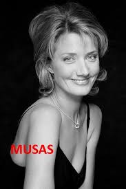 Feliz cumpleaños JOELY RICHARDSON Nació el 09 de enero de 1965 en  Marylebone, Londres, Inglaterra, Reino Unido; Es una actriz de cine  británica. A pesar de ese debut, Joely intentó ser gimnasta