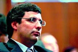 Após PanAmericano, Pactual compra o controle da WTorre