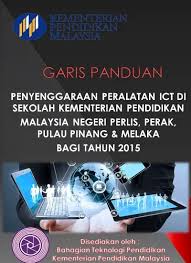 We did not find results for: Garis Panduan Penyelenggaraan Ict Sekolah